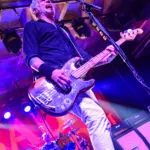 Bad_religion_Empire_Live-16