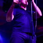 Bad_religion_Empire_Live-24