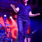Bad_religion_Empire_Live-25