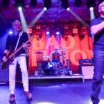 Bad_religion_Empire_Live-30