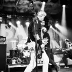 Bad_religion_Empire_Live-32
