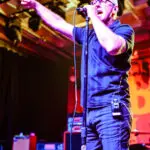 Bad_religion_Empire_Live-34