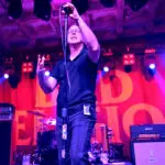 Bad_religion_Empire_Live-37