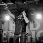 Bad_religion_Empire_Live-38