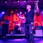 Bad_religion_Empire_Live-40