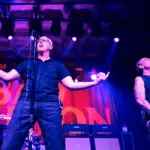 Bad_religion_Empire_Live-41