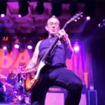 Bad_religion_Empire_Live-43