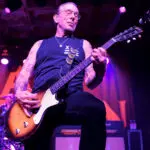 Bad_religion_Empire_Live-44
