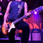 Bad_religion_Empire_Live-46