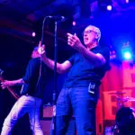 Bad_religion_Empire_Live-49