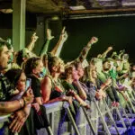 Bad_religion_Empire_Live-5