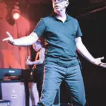 Bad_religion_Empire_Live-52
