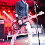 Bad_religion_Empire_Live-53