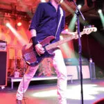 Bad_religion_Empire_Live-54