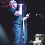 Bad_religion_Empire_Live-58