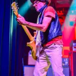 Bad_religion_Empire_Live-59