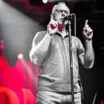 Bad_religion_Empire_Live-61