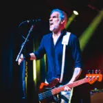 Bad_religion_Empire_Live-63