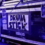 Bad_religion_Empire_Live-67