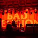 Bad_religion_Empire_Live-68