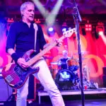 Bad_religion_Empire_Live-8