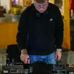 Garffiti_Gala-1