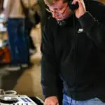 Garffiti_Gala