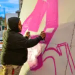 Graffiti_Gala-100