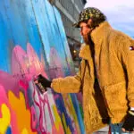 Graffiti_Gala-102