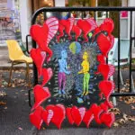 Graffiti_Gala-104