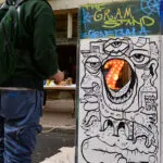 Graffiti_Gala-106