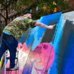 Graffiti_Gala-109