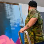 Graffiti_Gala-111