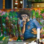 Graffiti_Gala-112
