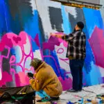 Graffiti_Gala-115