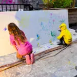 Graffiti_Gala-117