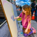 Graffiti_Gala-122