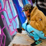 Graffiti_Gala-127