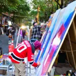 Graffiti_Gala-129