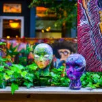 Graffiti_Gala-131