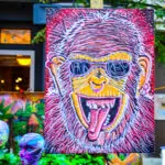 Graffiti_Gala-132