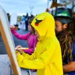 Graffiti_Gala-133