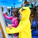 Graffiti_Gala-134