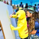 Graffiti_Gala-135