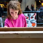 Graffiti_Gala-137
