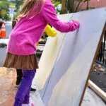 Graffiti_Gala-138