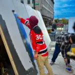 Graffiti_Gala-146