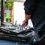 Graffiti_Gala-150