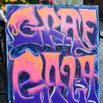 Graffiti_Gala-155