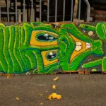 Graffiti_Gala-159